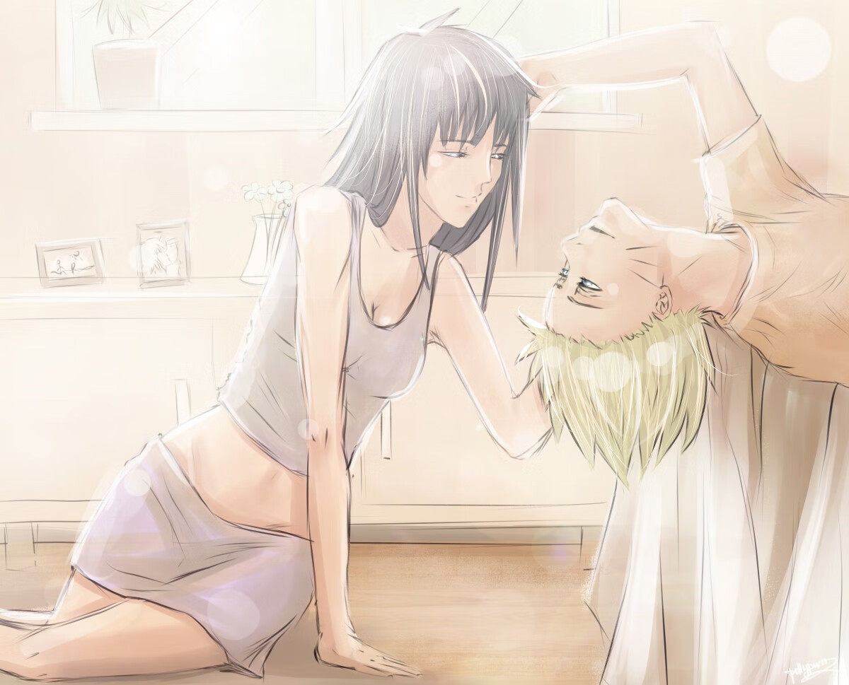 开云体育中国-2026世界杯之夜，德罗赞的传奇时刻