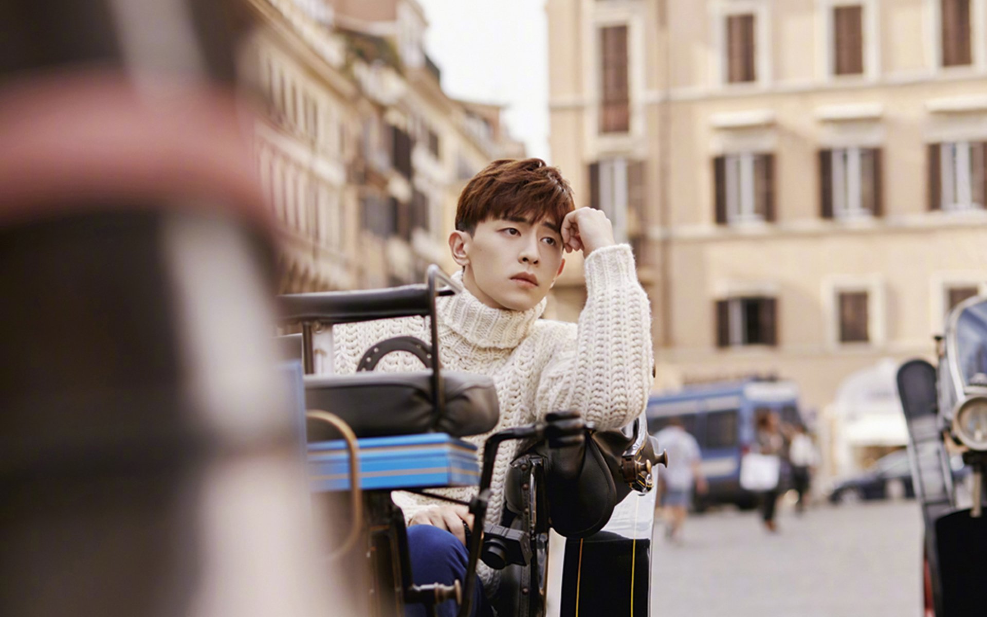 跨越大陆的足球剧本，从基多的加时鏖战到奥斯梅恩的欧冠独舞