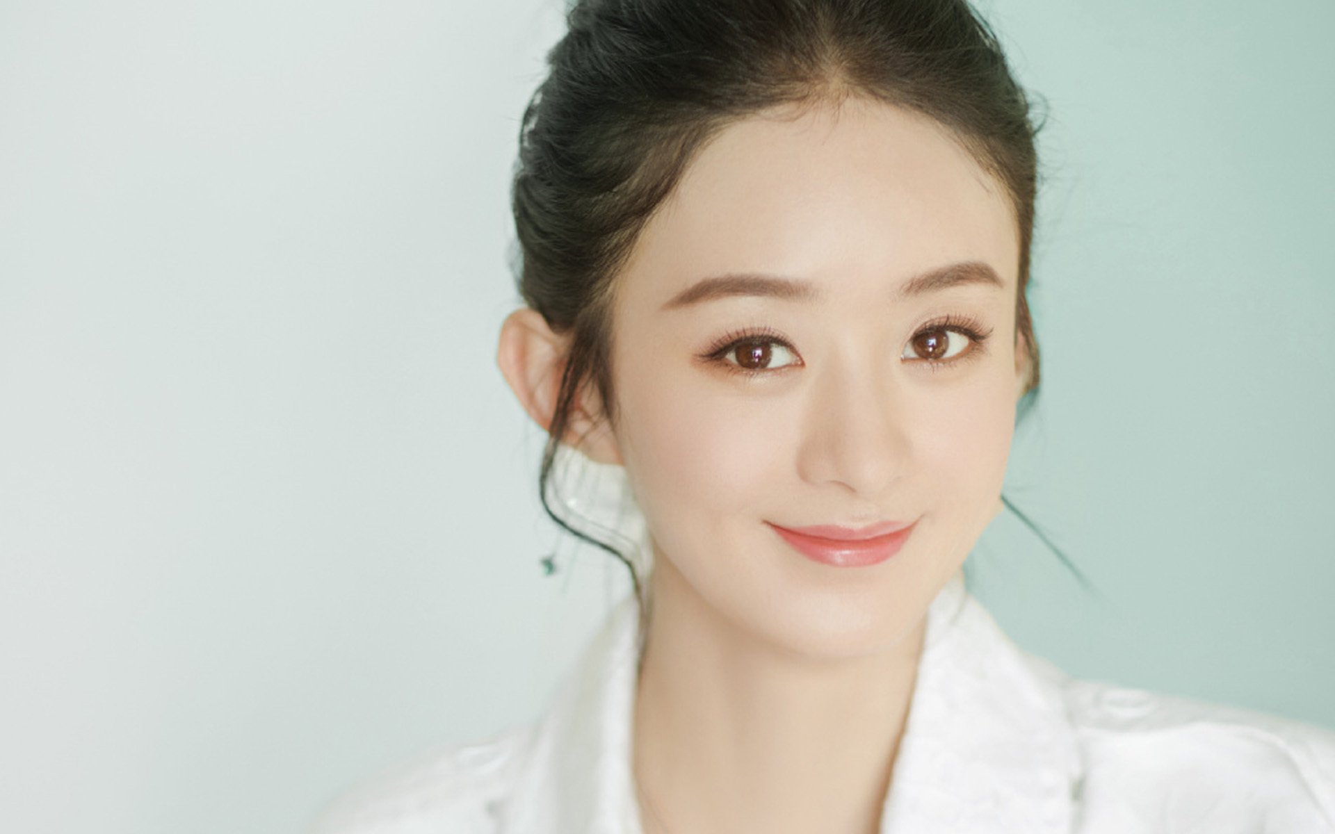 开云体育app-攻防皆卡位，伦纳德冻结杜兰特助76人收割太阳