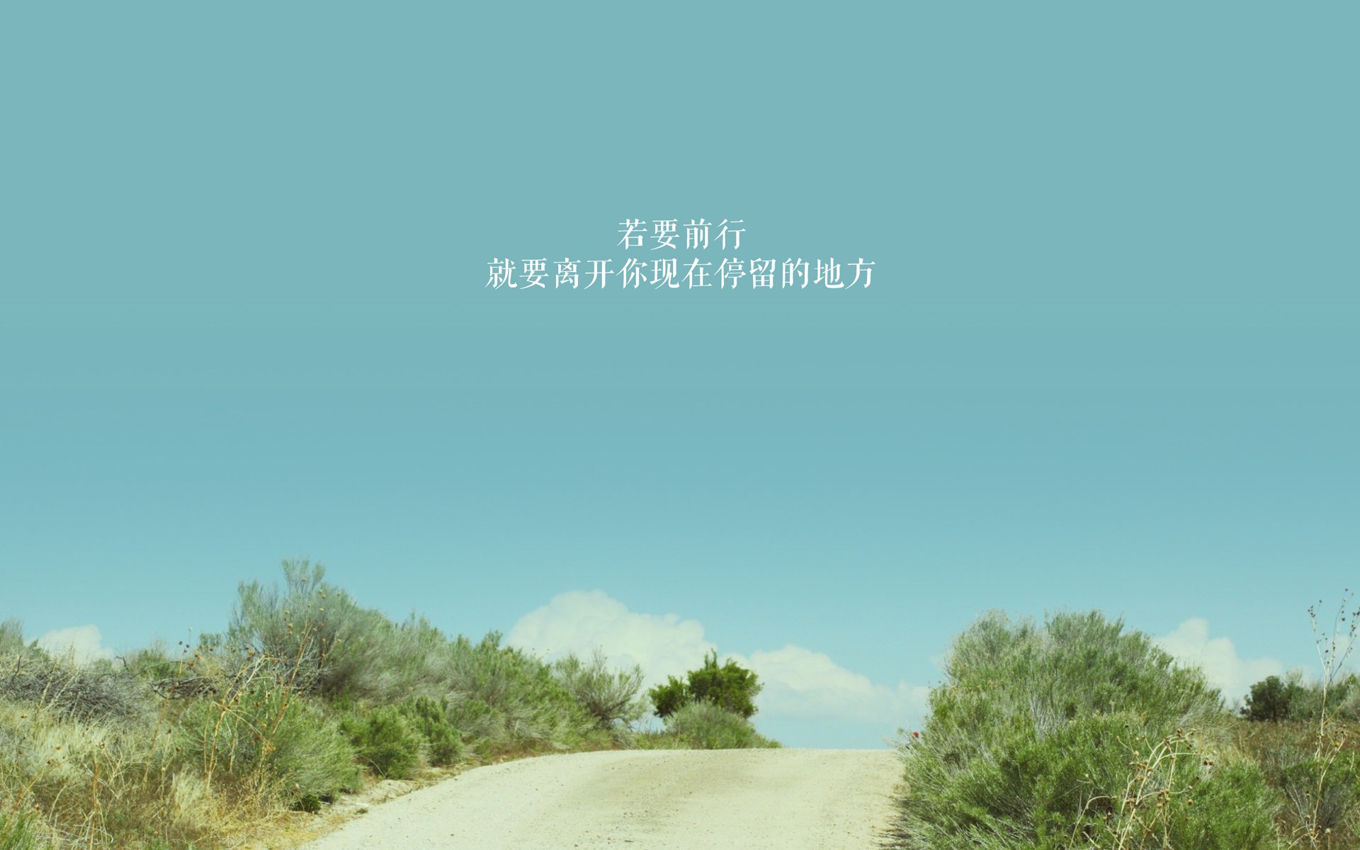 双线狂飙，德甲刺刀见红争王座，那不勒斯欧战亮剑破乌军