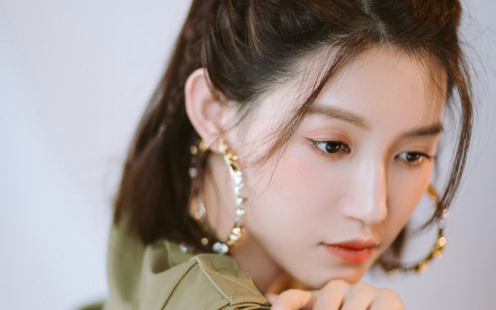 开云体育APP下载-卡马文加全场最佳无争议，利物浦风骨冲垮西班牙足球的傲慢堡垒