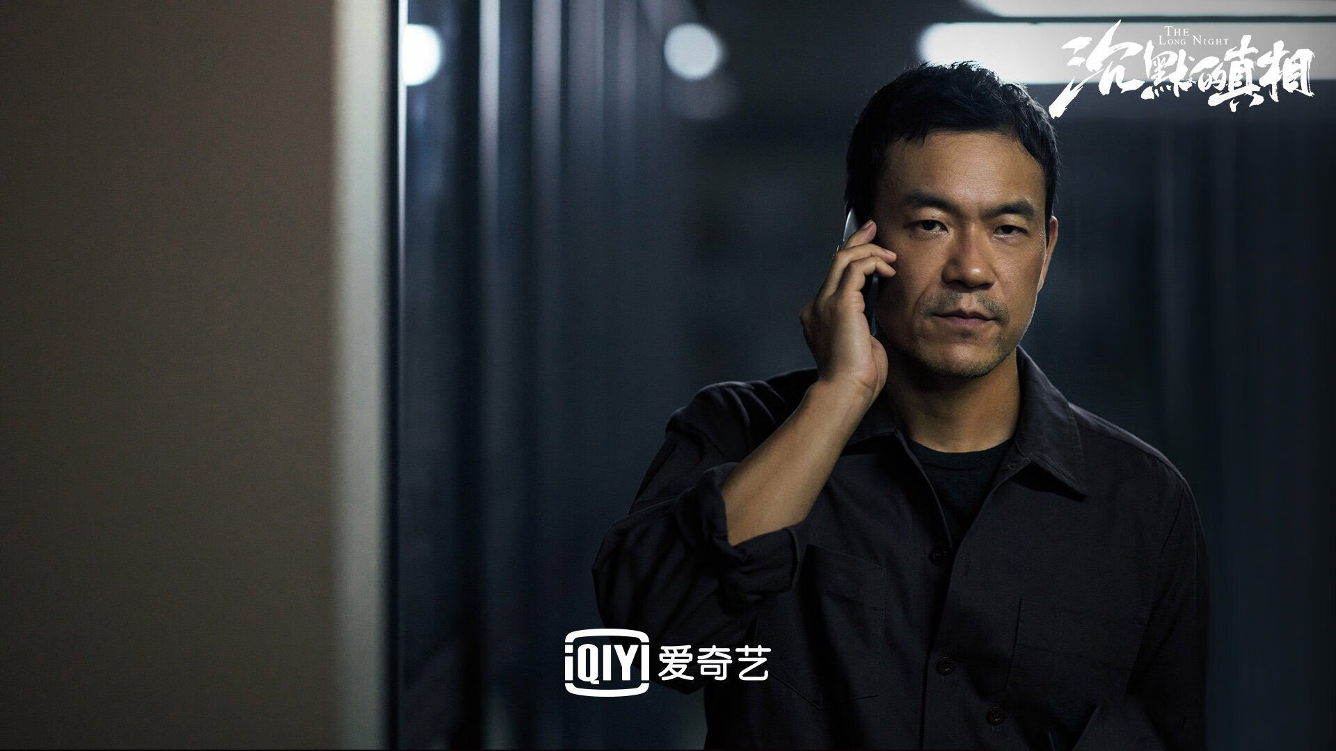 卡马文加全场最佳无争议，利物浦风骨冲垮西班牙足球的傲慢堡垒