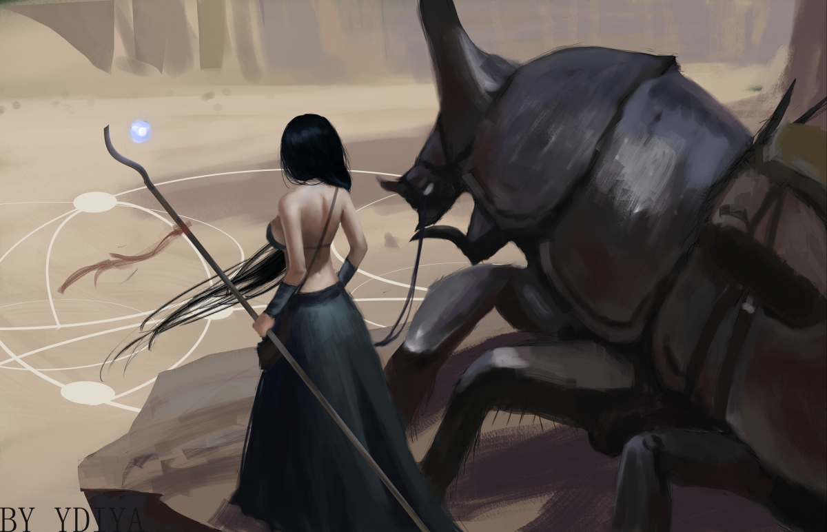 东决关键战中的节奏掌控，乌克兰与墨西哥的博弈启示