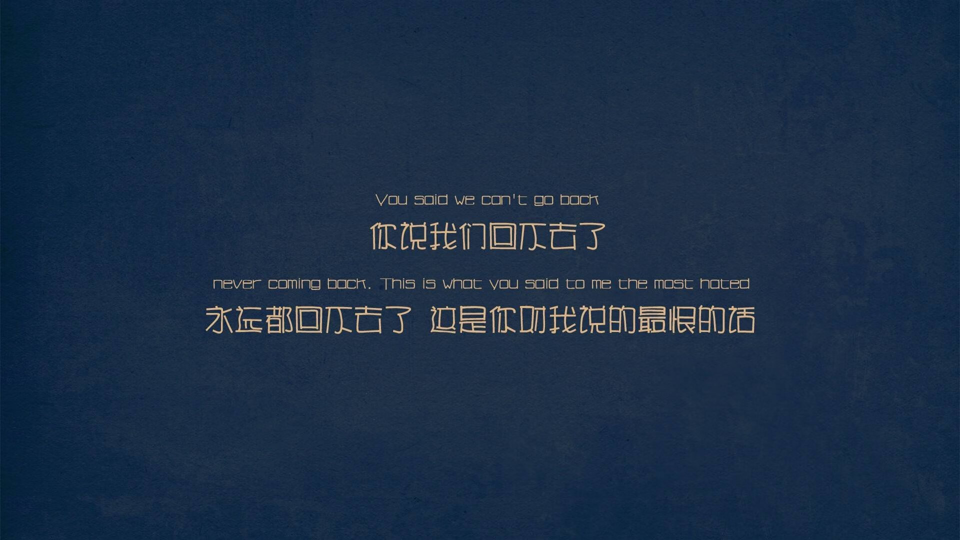 云端之巅，当哈利伯顿展翅，老鹰制霸爵士