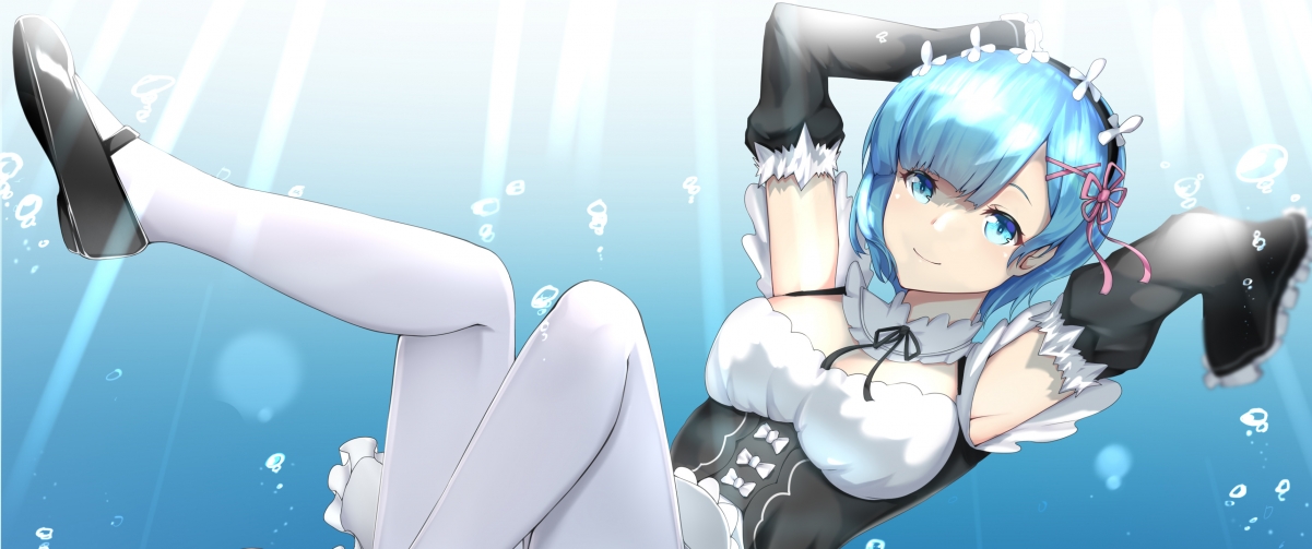 乌拉圭风暴席卷威斯特法伦，若日尼奥以非南美式智慧导演惊天翻盘