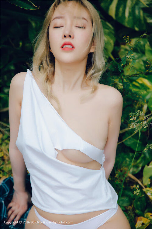 开云体育中国-逆袭！上海队轻取凯尔特人，锡安在焦点战证明自己