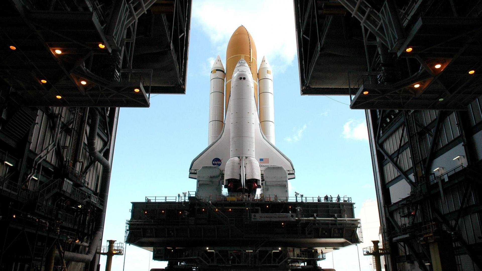 开云体育平台APP-奥地利粉碎卡塔尔，三笘薰如何成为攻防转换的灵魂