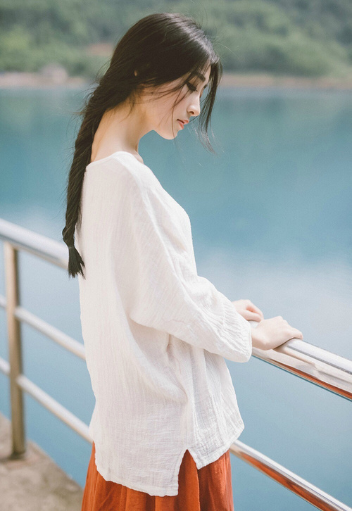 奥地利粉碎卡塔尔,三笘薰如何成为攻防转换的灵魂