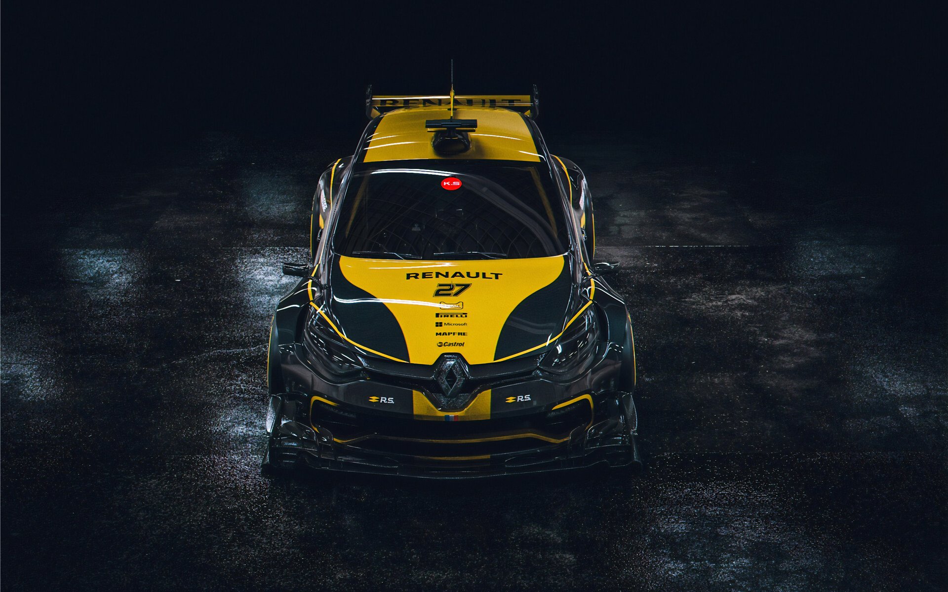 开云体育官方网站-托尼封神！欧冠半决赛之夜一人主宰赛场