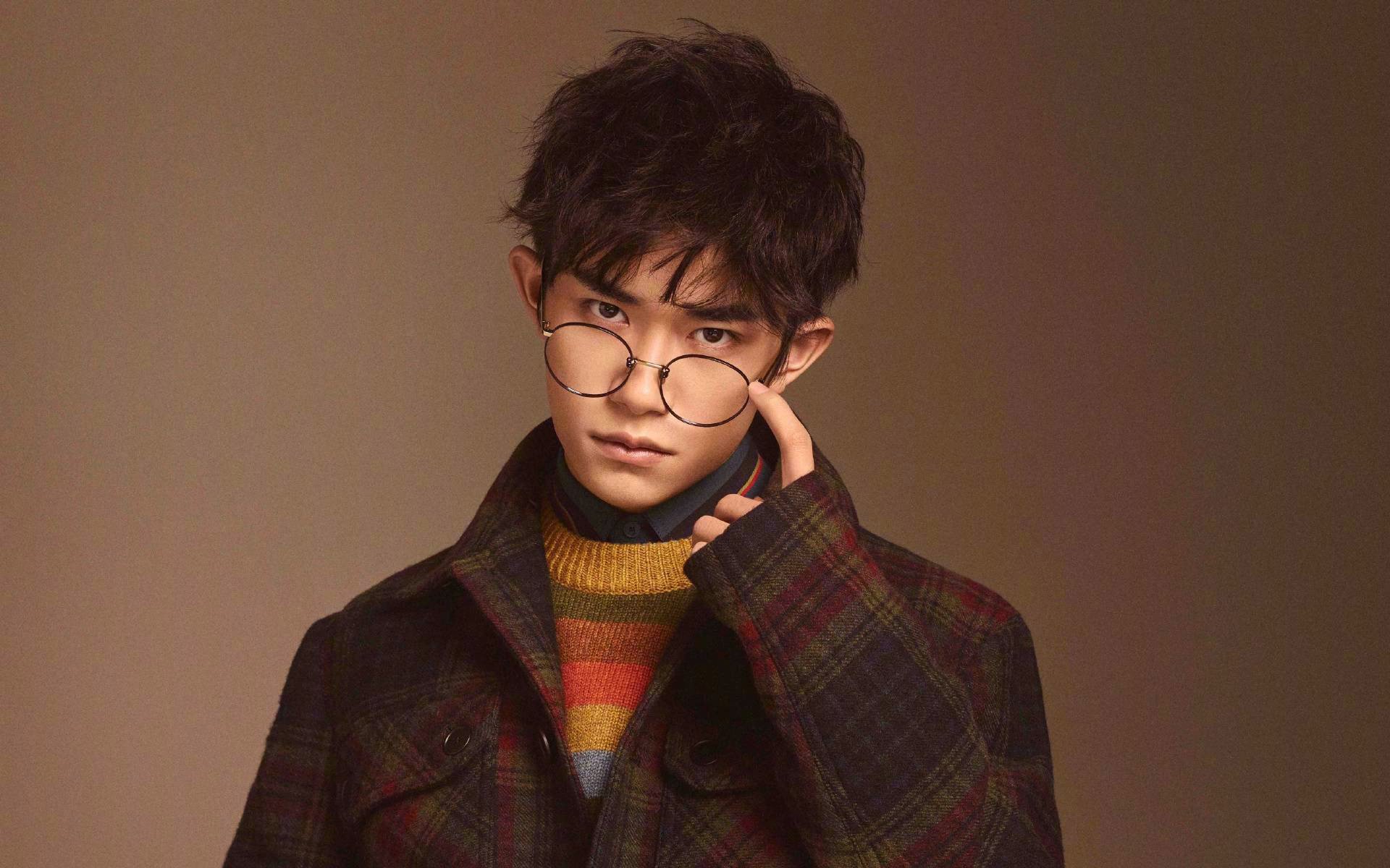 开云体育-欧冠之夜关键先生阿什拉夫，罗马强压莱比锡红牛背后的战术密码