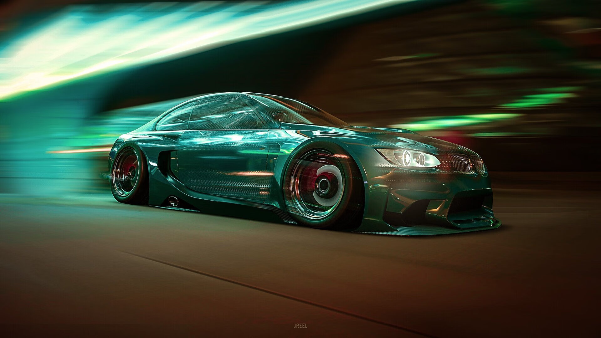 开云体育在线-活塞对阵国王，约基奇一己之力提前终结比赛悬念