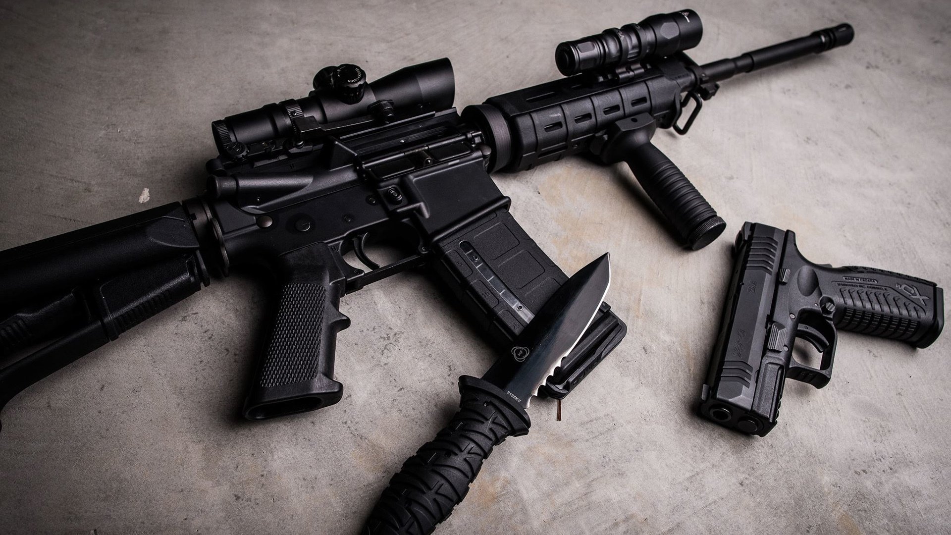 罗德里弑旧主，皇家社会硬仗哲学击穿阿根廷