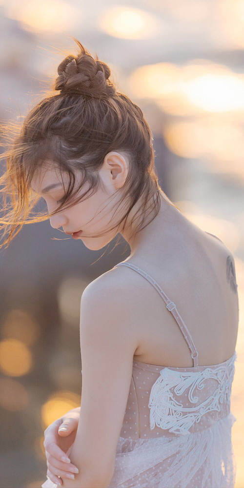 南北双雄，琼斯与德罗赞共演赛场绝地反击