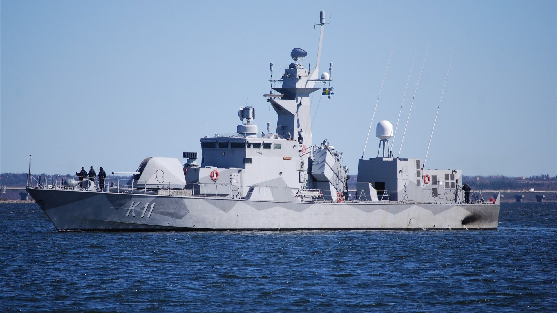 刀锋与磐石，美加墨世界杯之夜，加维如何以十八岁的从容诠释稳定输出