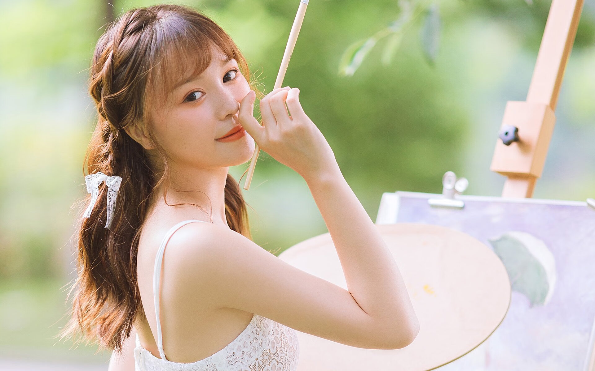 深圳速度闪耀街道，F1焦点战中力克公牛封王