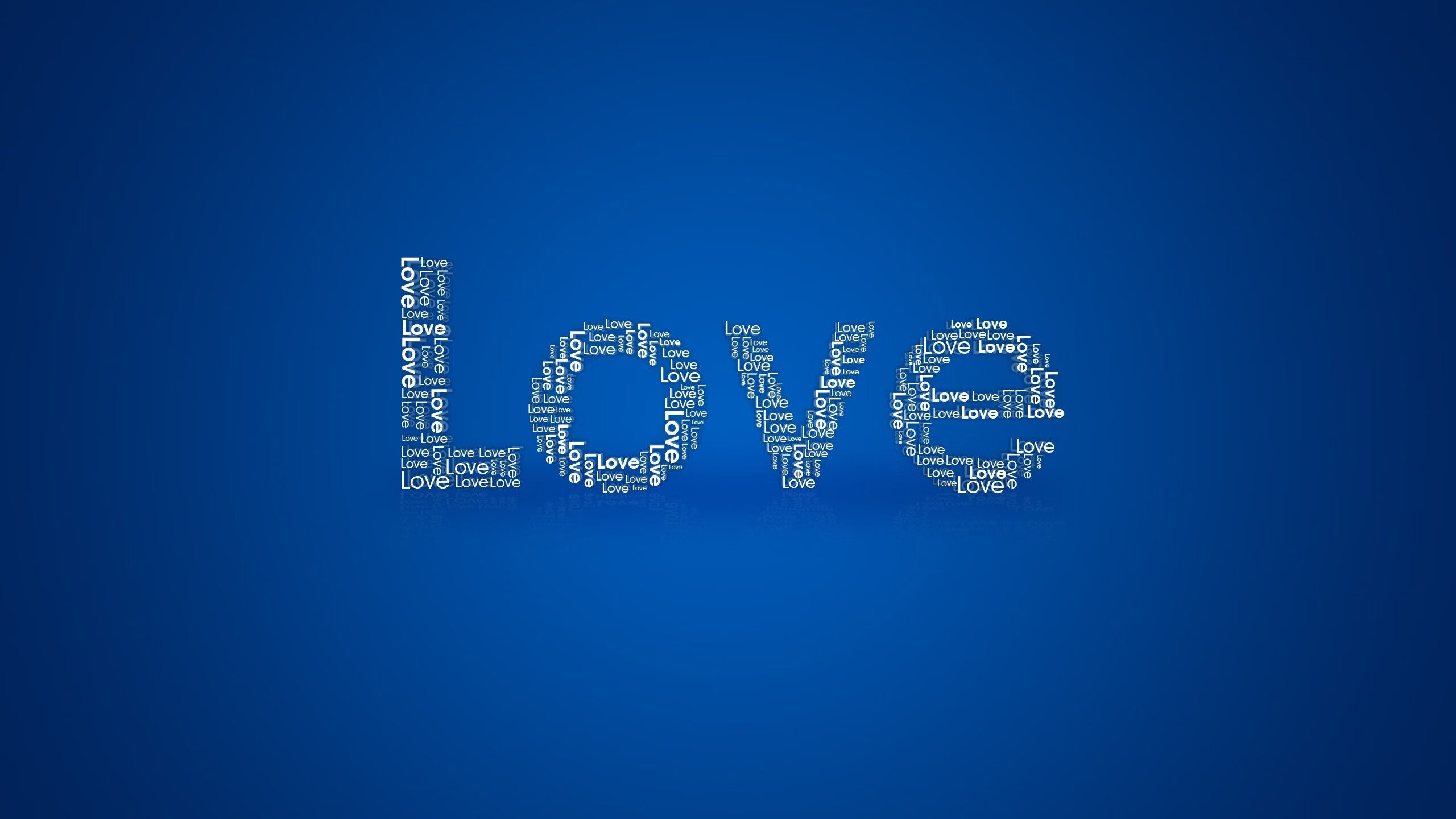 开云体育APP下载-罗德里戈数据全面爆炸引领风骚，巴萨战术封锁勒沃库森显威力