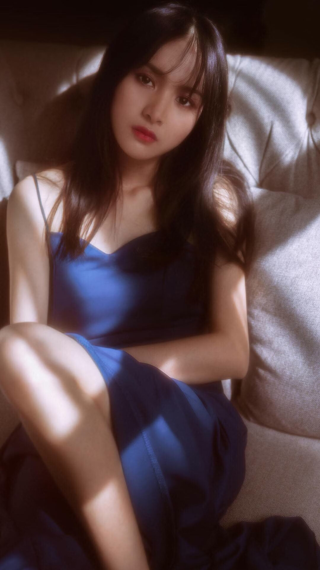 开云体育中国-激烈焦点战火箭取胜开拓者！排名争夺战再掀波澜