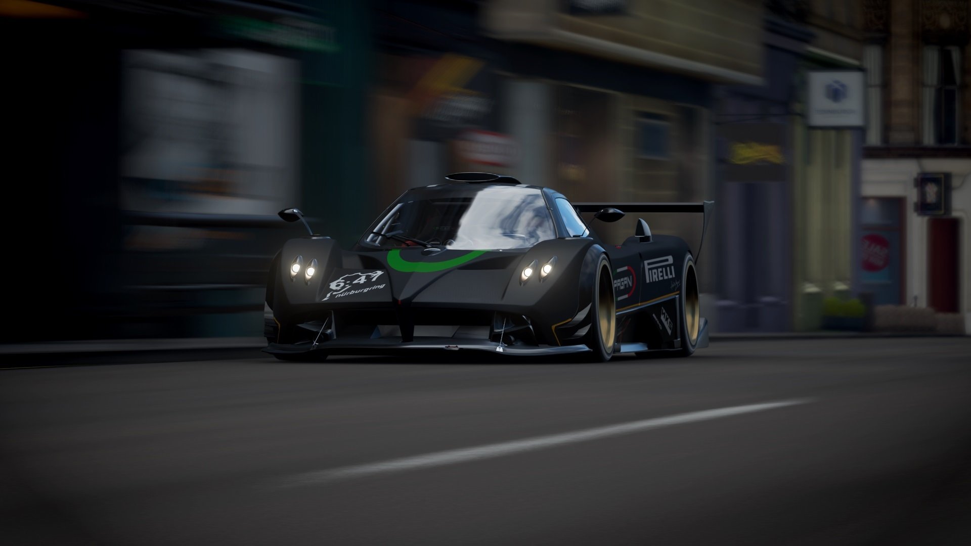 开云APP-斯通斯爆发破铁桶，阿根廷节奏掌控何以令卡塔尔窒息？