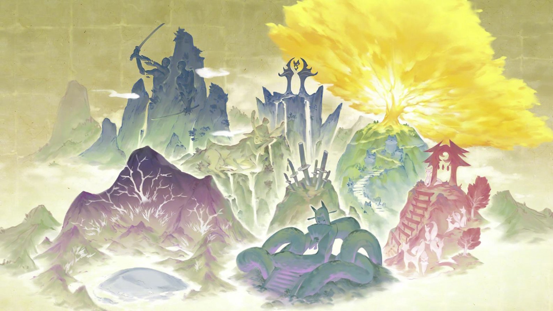 从撕裂之城到铁血疆场，锡安与季后赛的救赎契约