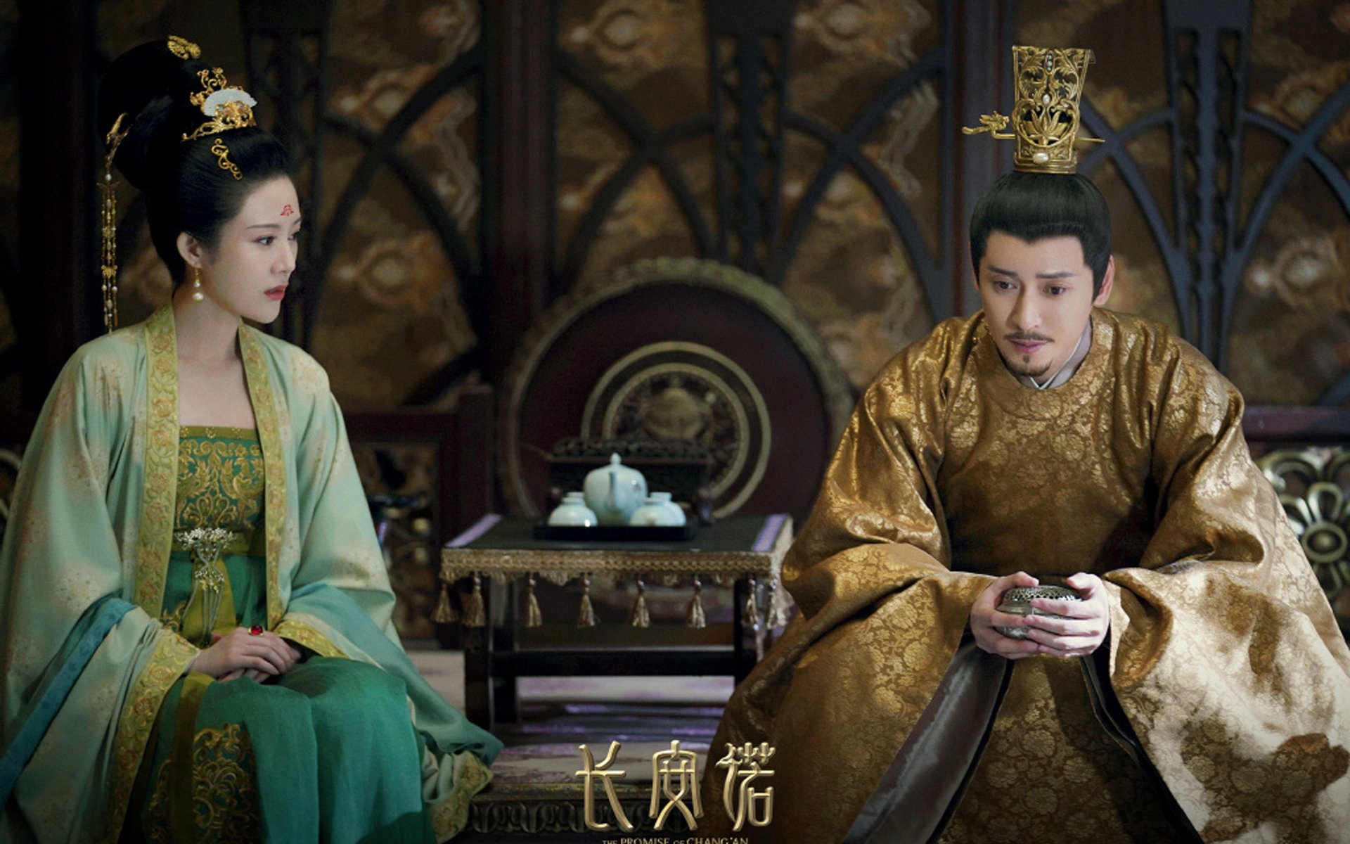 开云体育入口-无声领袖，切特·霍姆格伦如何以最安静的方式，统治灰熊对阵魔术的夜晚