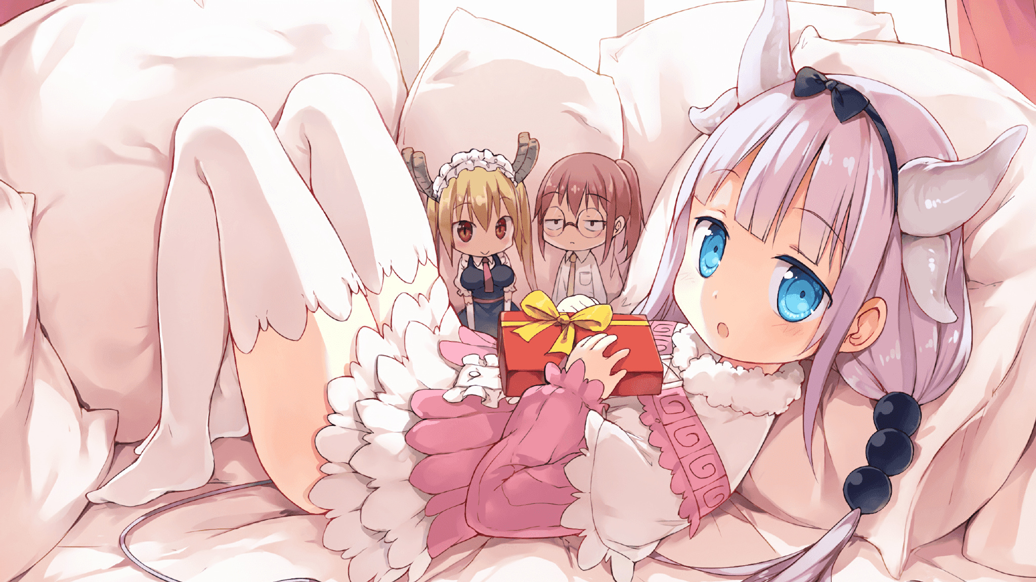 无声领袖，切特·霍姆格伦如何以最安静的方式，统治灰熊对阵魔术的夜晚