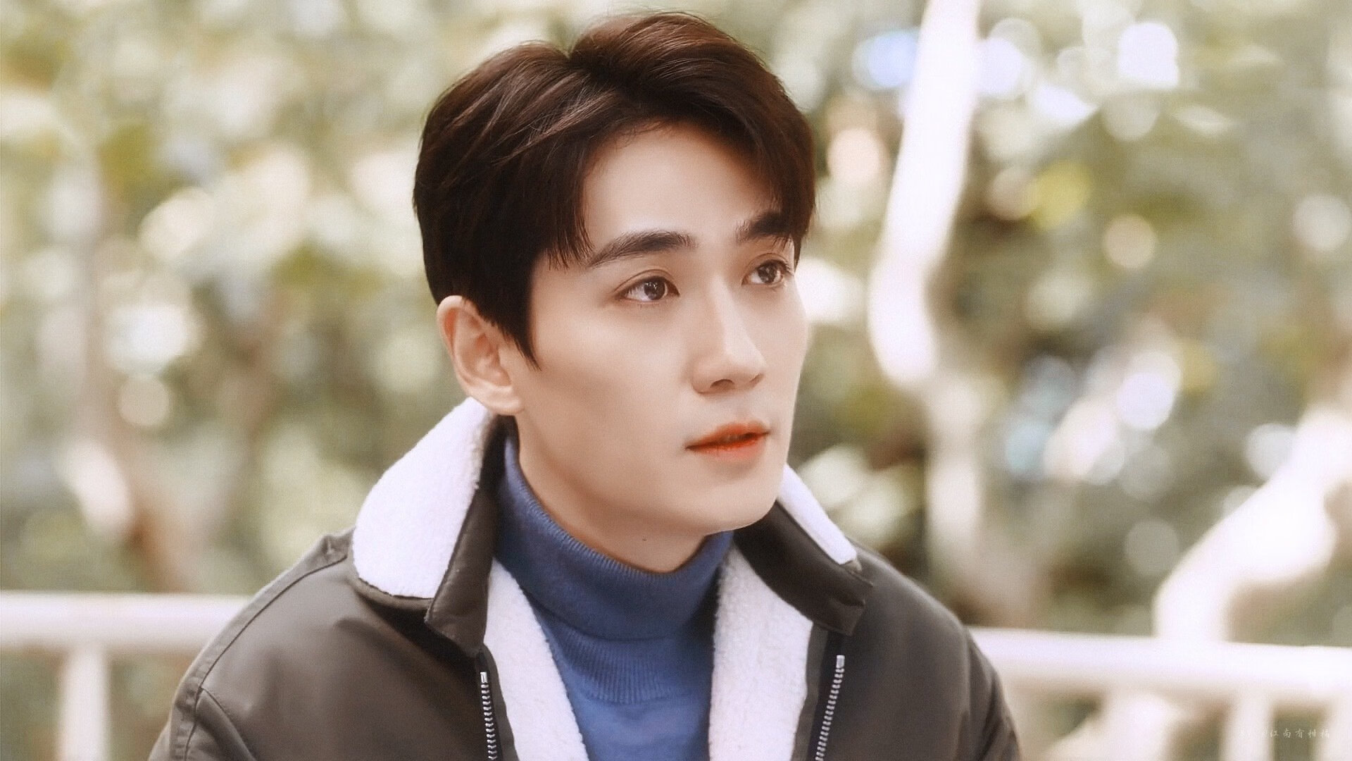 步行者三连胜！西亚卡姆致命补篮杀死爵士，印第安纳找到季后赛秘钥？