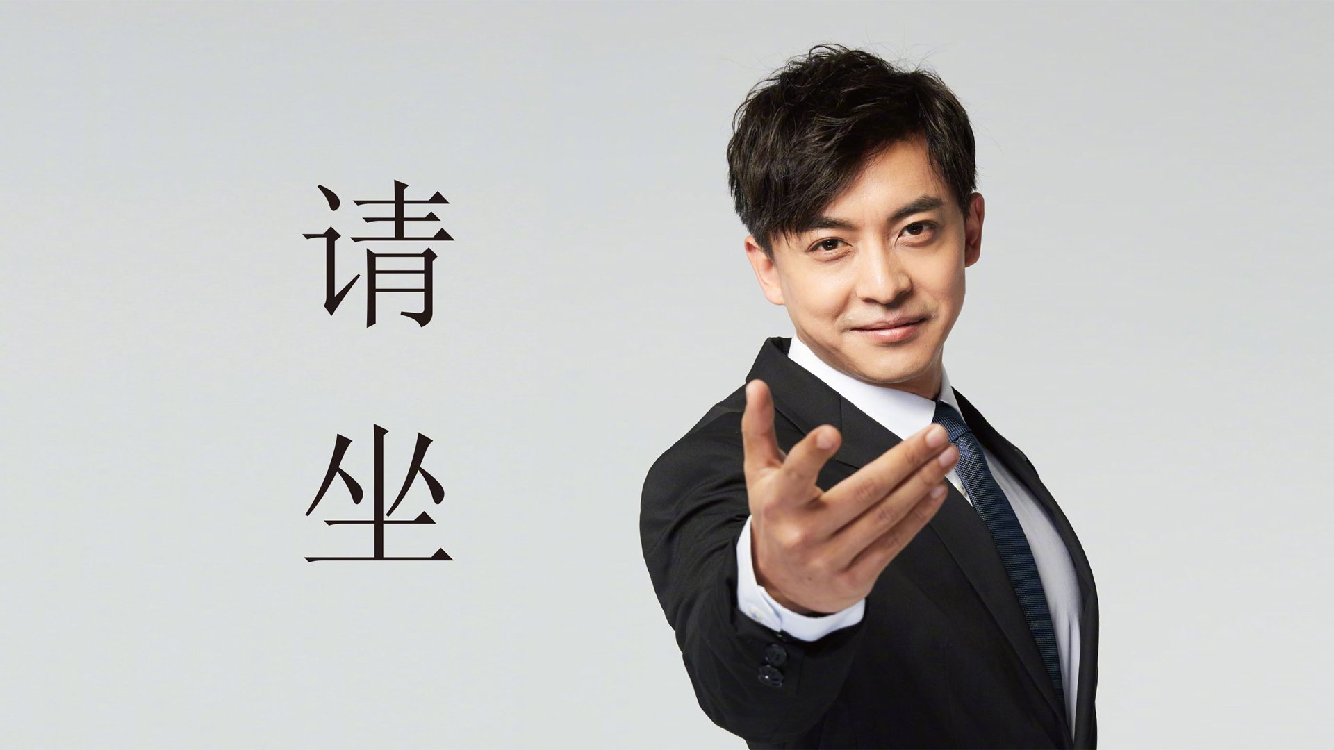 开云平台-铁血智利战术窒息玻利维亚，凯塞多中场爆发定乾坤