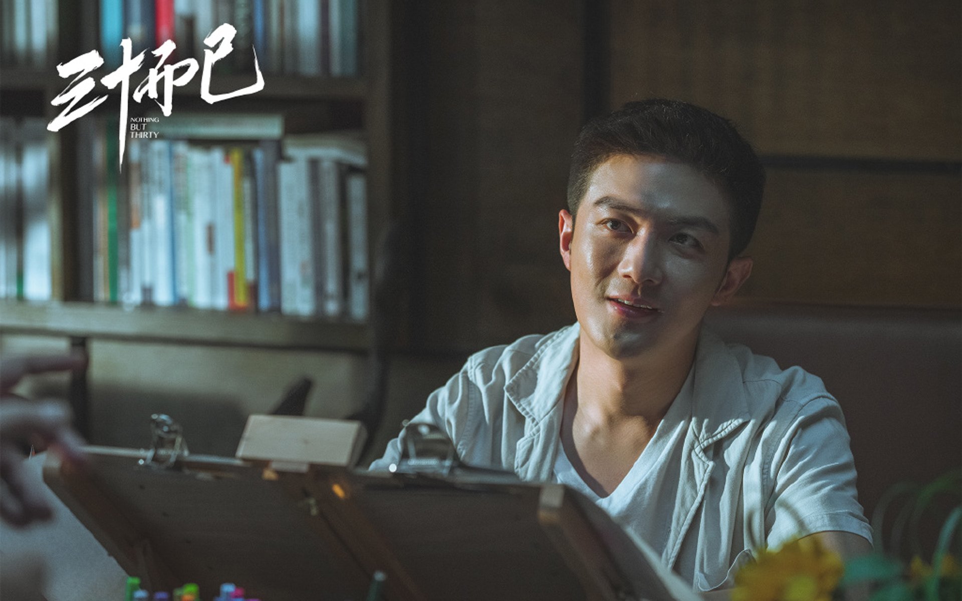 狼群失守费城夜,保罗末节定江山