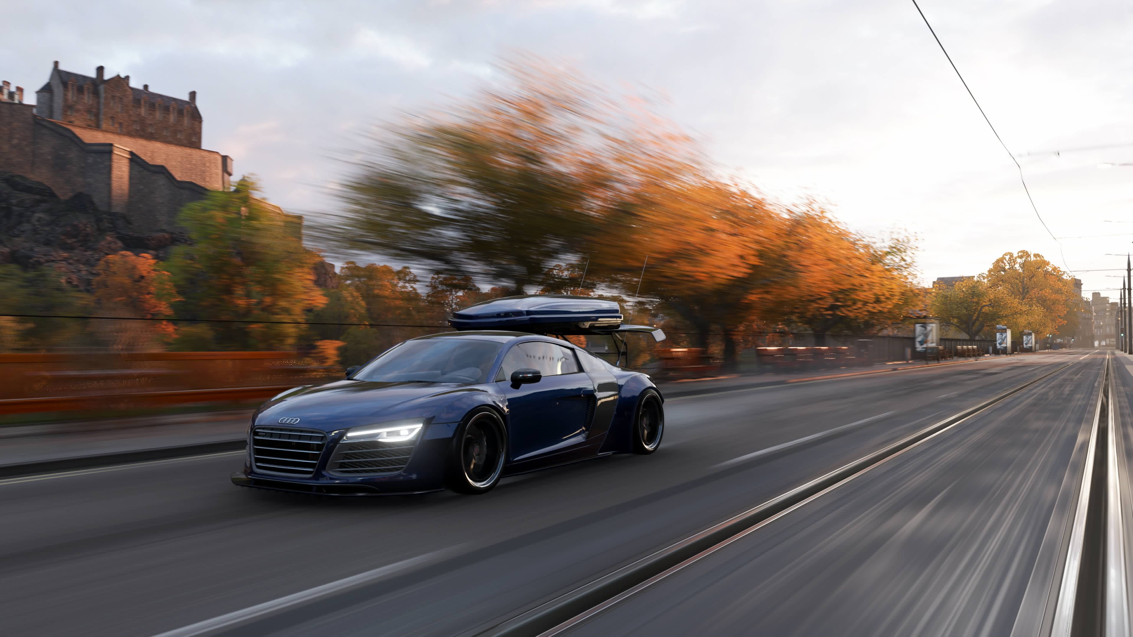 开云下载-鹈鹕掀起完美风暴,爱德华兹谱写巨塔围城的交响诗篇