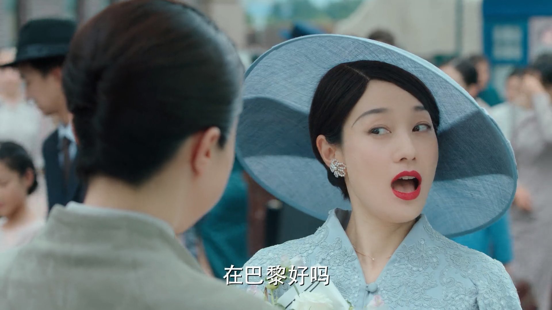 里昂对阵新西兰友谊赛，卡拉斯科里程碑之夜闪耀全场