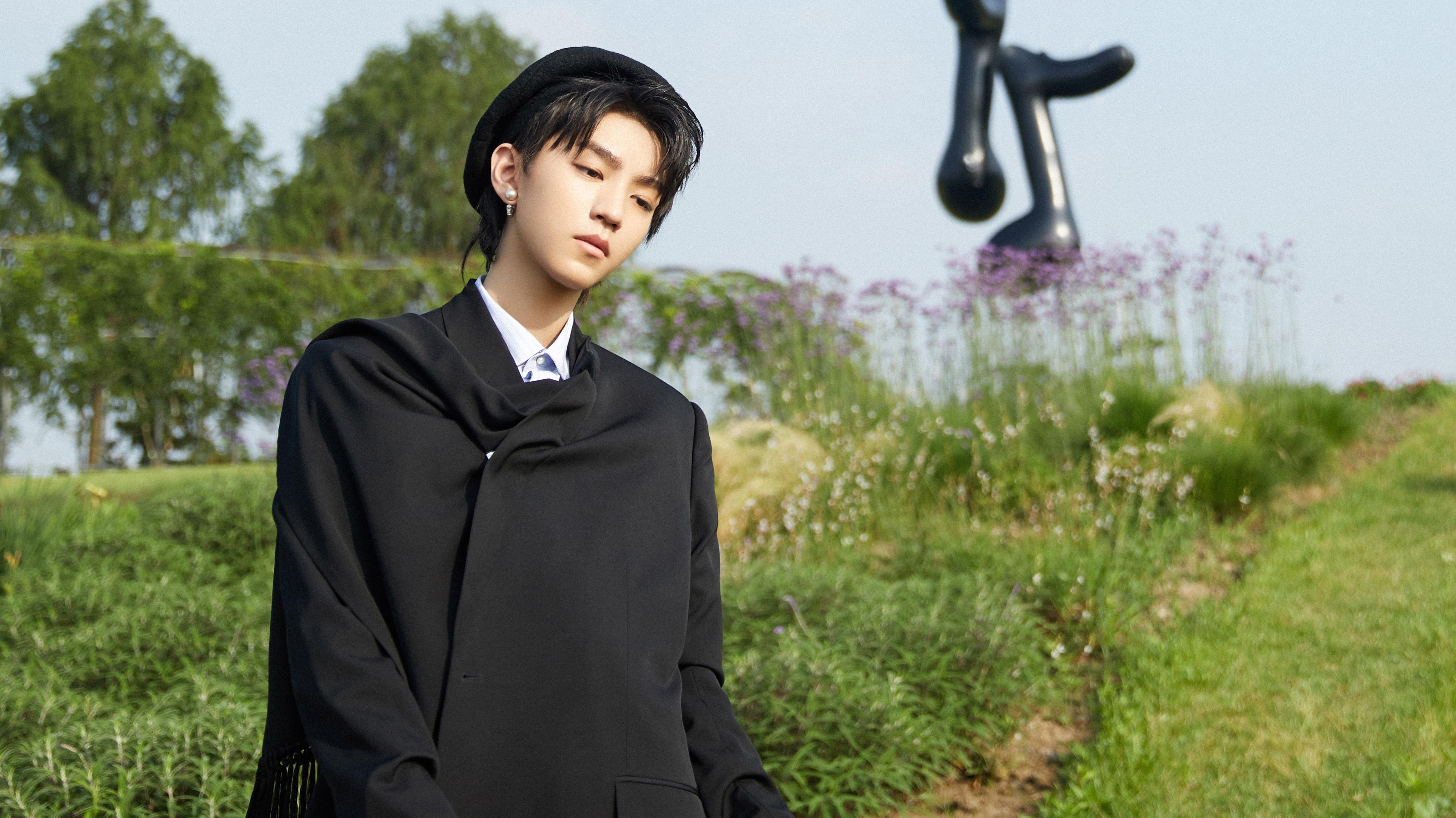 开云体育APP下载-伦纳德爆发狂砍42分,北京队强行终结独行侠七连胜