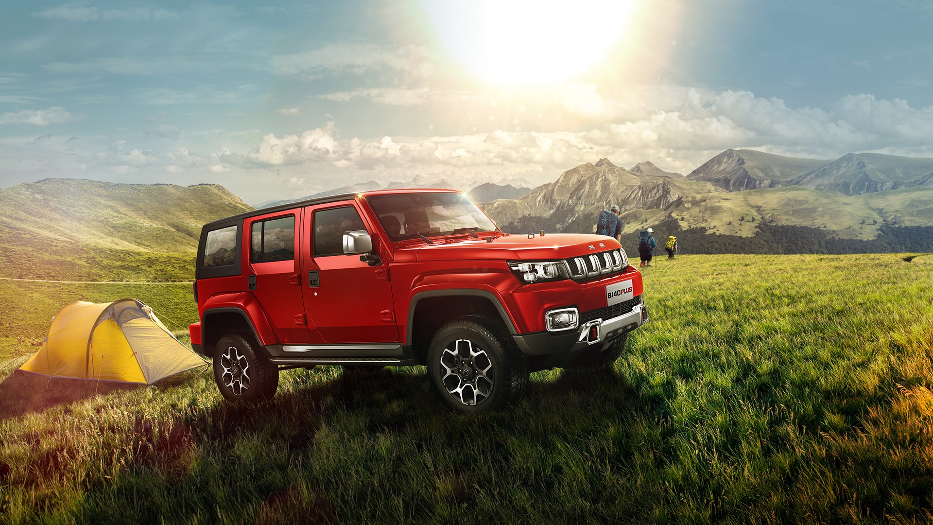 跨联盟巅峰对决，霍勒迪爆发引领辽宁队最后时刻惊险击败湖人