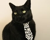 当沙漠之狐遇见现代武士，阿尔及利亚的战术幽灵与富安健洋的防守艺术