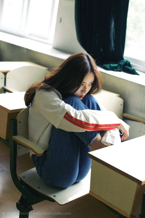 开云体育在线-绿茵场上的跨国对话,当足球成为世界的解码器