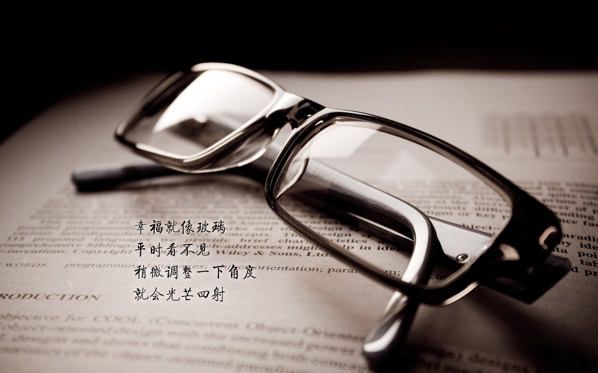 开云体育官方网站-艺术足球复活夜,当内马尔用一堂教科书撕碎丹麦童话