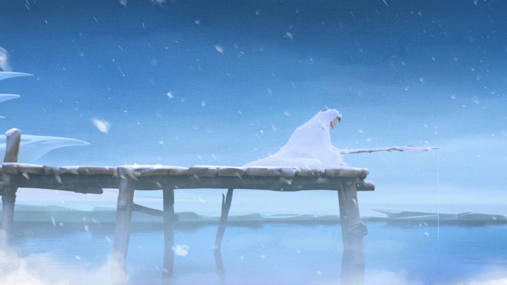 艺术足球复活夜，当内马尔用一堂教科书撕碎丹麦童话