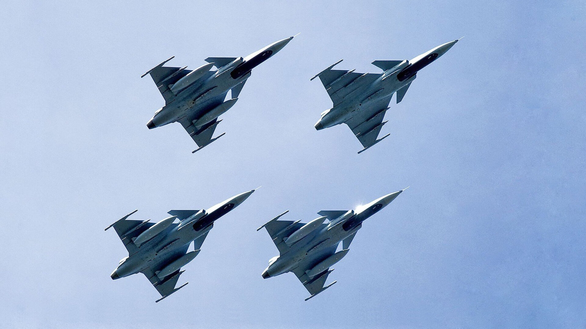 开云体育中国-维尼修斯爆发闪耀欧洲足坛,尼斯淘汰赛力克爱尔兰球队晋级