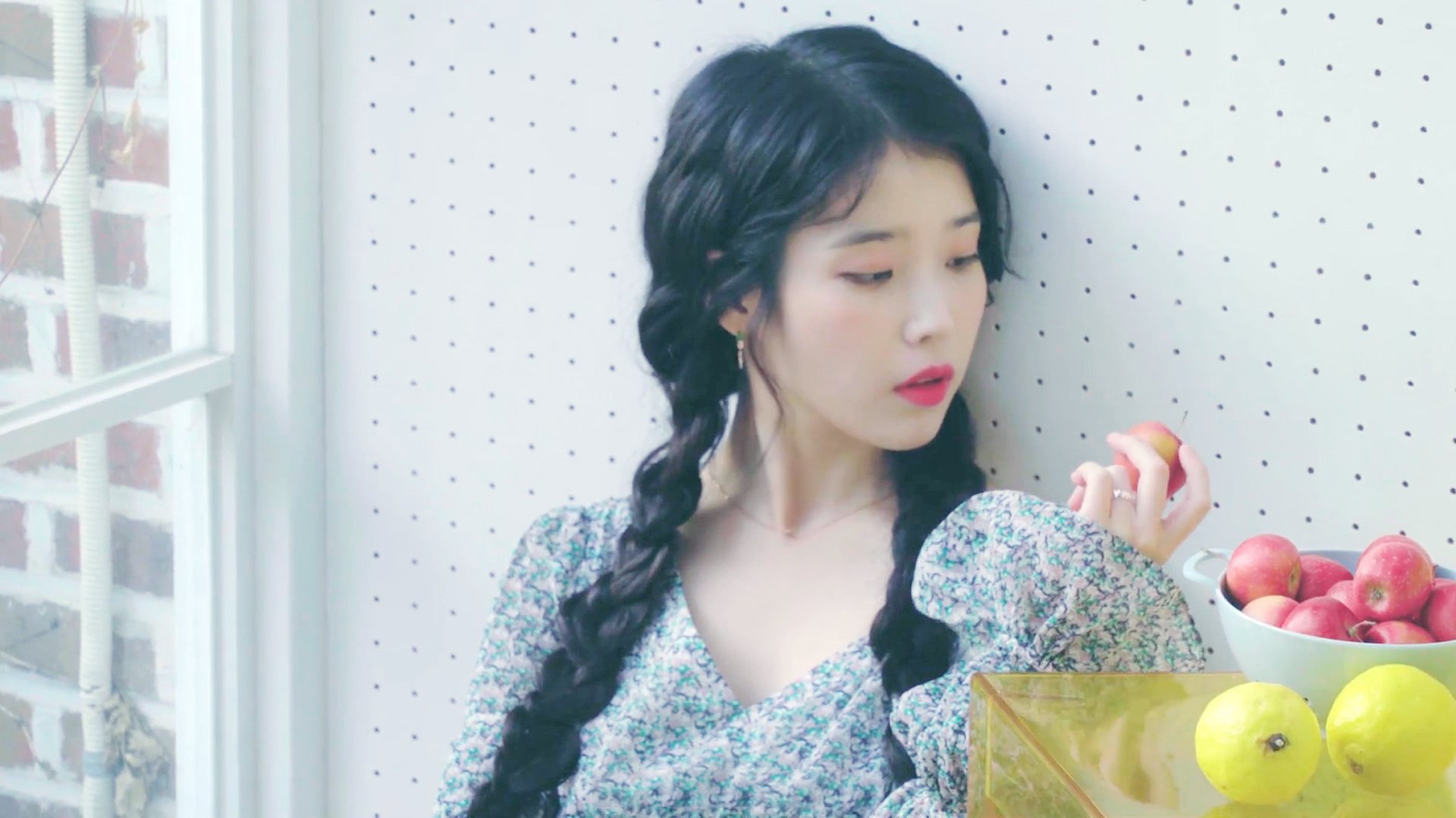 开云体育官方网站-摩纳哥风暴夜,当克瓦拉茨赫利亚撕碎巴黎的镀金铠甲