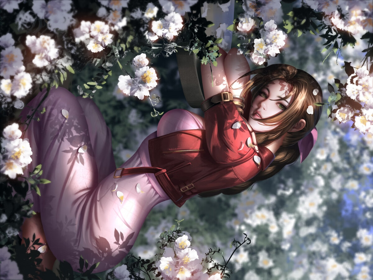 湖人决胜局带走篮网,拉梅洛·鲍尔,一场教科书级别的节奏掌控艺术