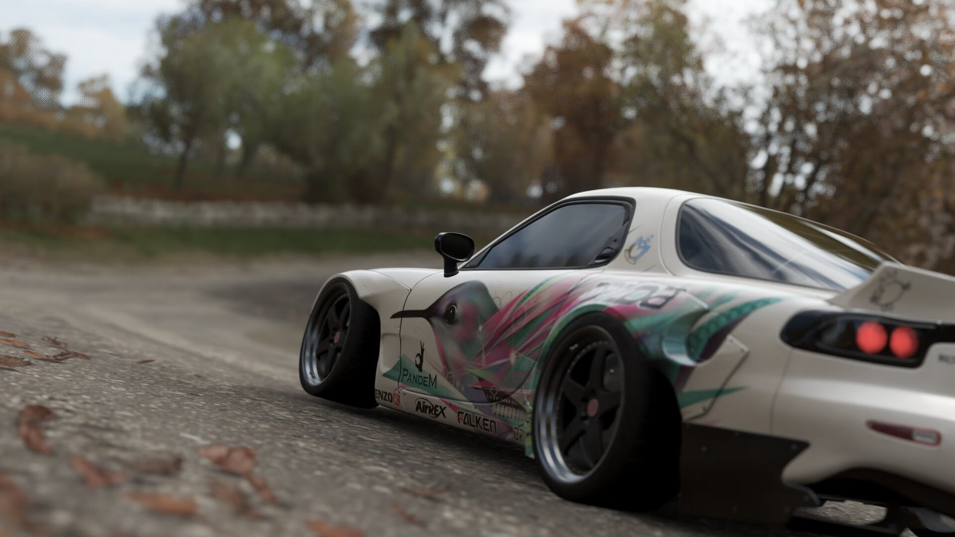 开云APP-野兽咆哮与智慧棋局,当篮球在两种维度上抵达巅峰