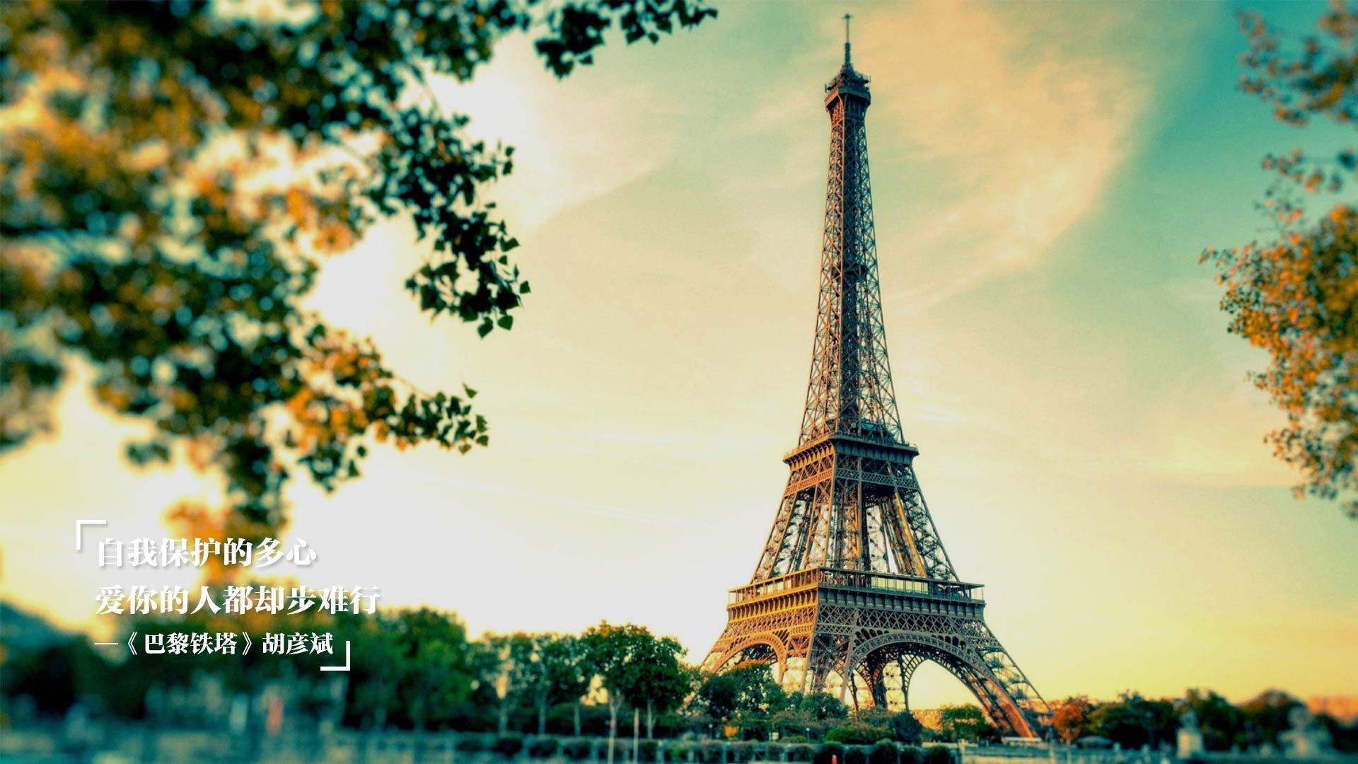 开云下载-枫叶风暴席卷北美!恩佐独造三球率队碾碎哥斯达黎加,世界杯新王正在崛起