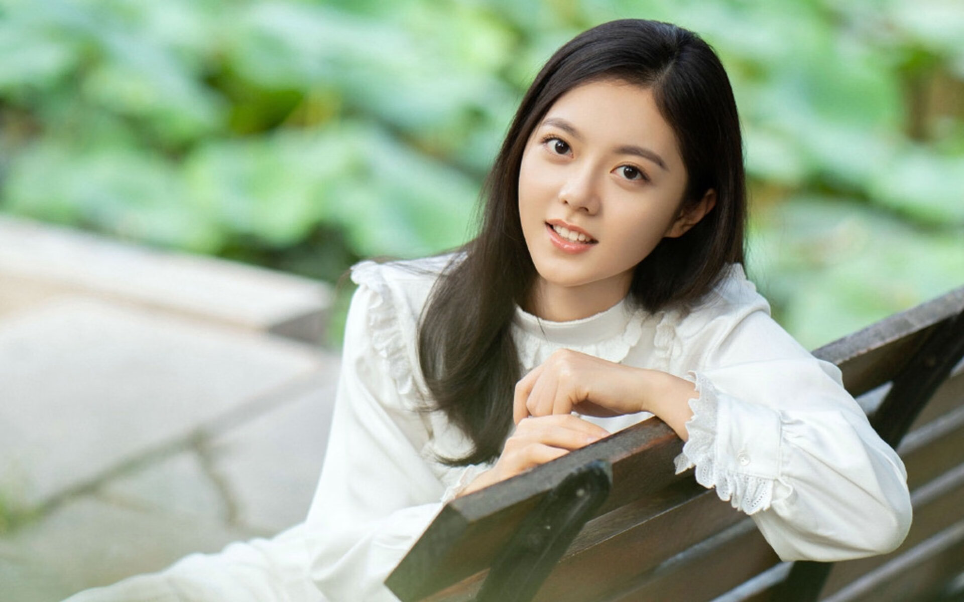 枫叶风暴席卷北美!恩佐独造三球率队碾碎哥斯达黎加,世界杯新王正在崛起