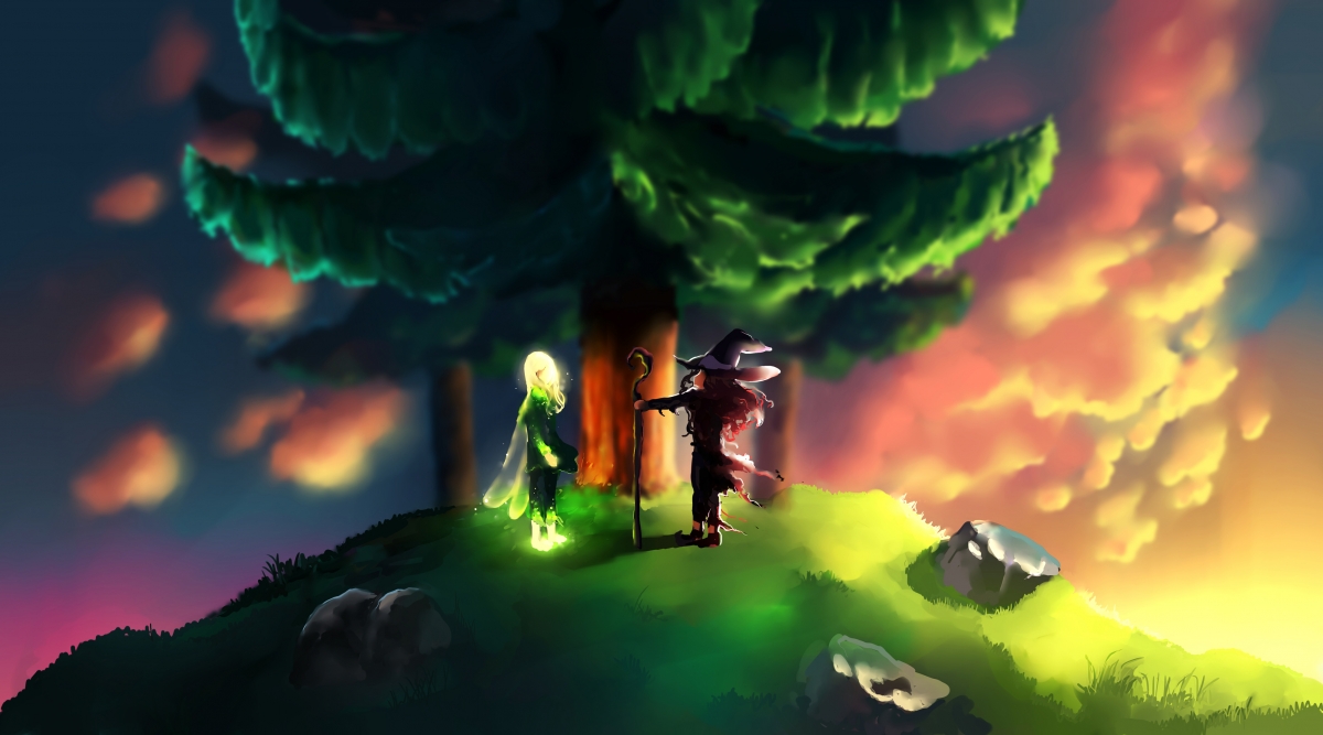 开云体育在线-毕尔巴鄂巅峰对决力克死敌,迪亚斯临危救主成关键先生