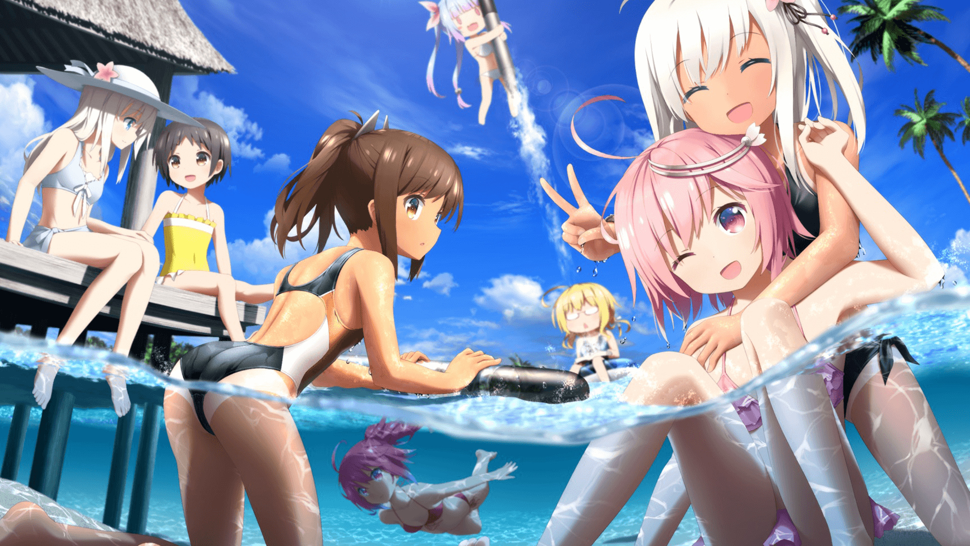 骑士精神永不灭，塔图姆一剑封喉的公牛启示录