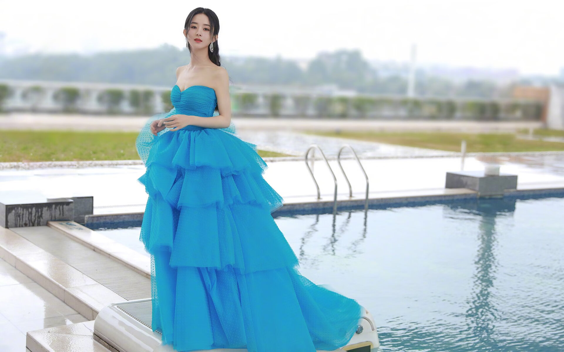 开云体育app-火力全开！步行者全面压制北京队，贝恩奥运关键战上演接管好戏