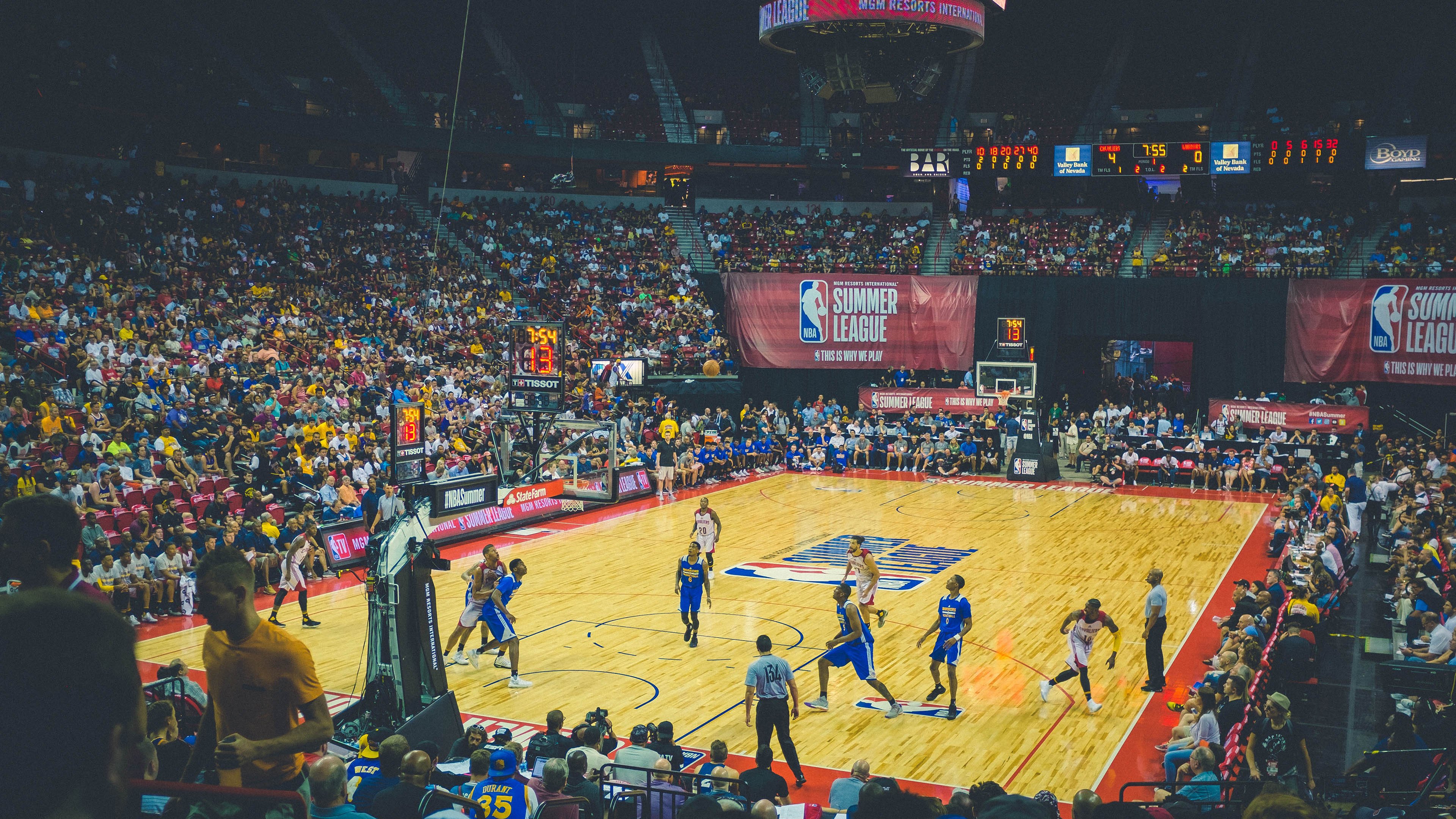 开云下载-无疆界之战，鹈鹕轻取奇才，窥见美加墨世界杯时代的体育新叙事