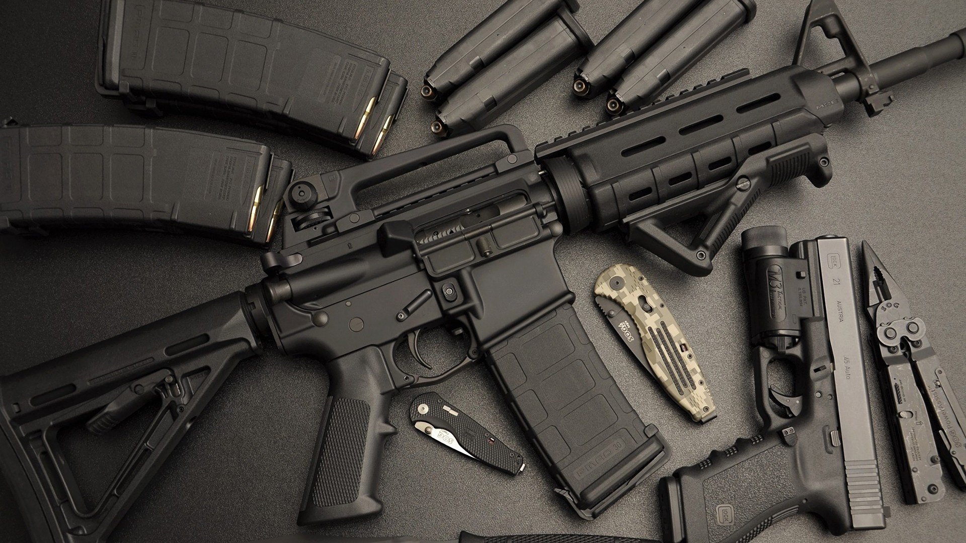 无疆界之战,鹈鹕轻取奇才,窥见美加墨世界杯时代的体育新叙事