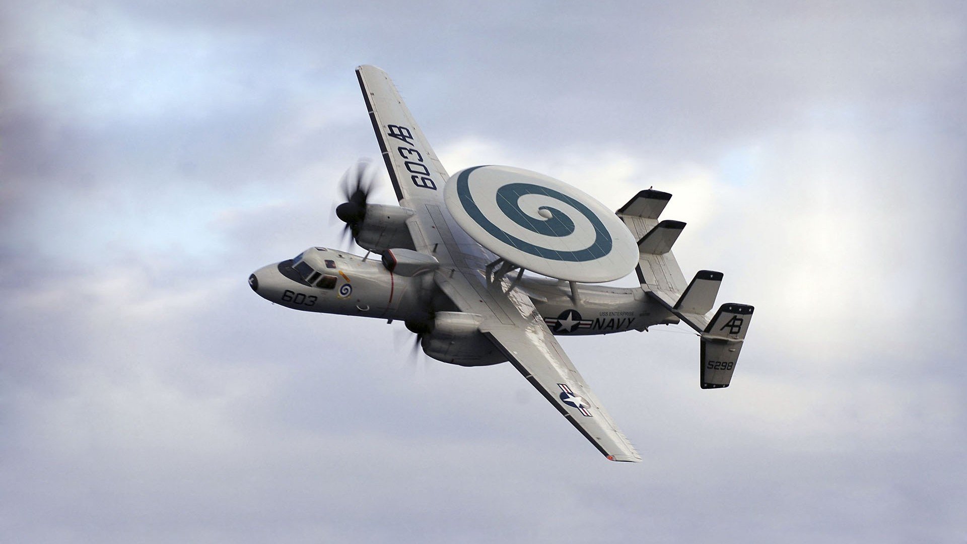 开云体育app-英超争冠焦点战，沙特资本与比利时球星的较量，一场重塑格局的粉碎性胜利