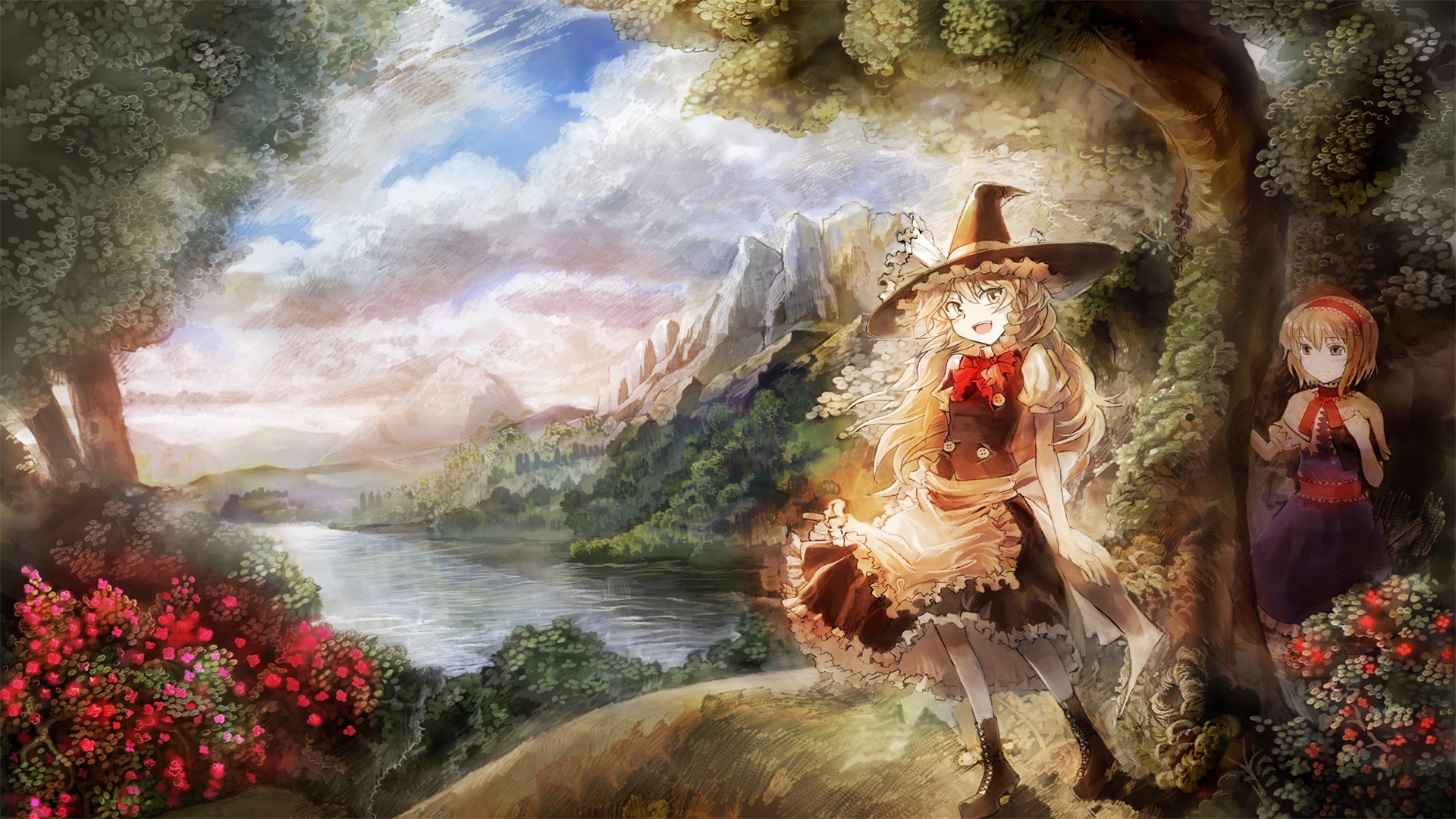 老鹰完胜吉林队,杜兰特教科书级表现诠释现代篮球真谛