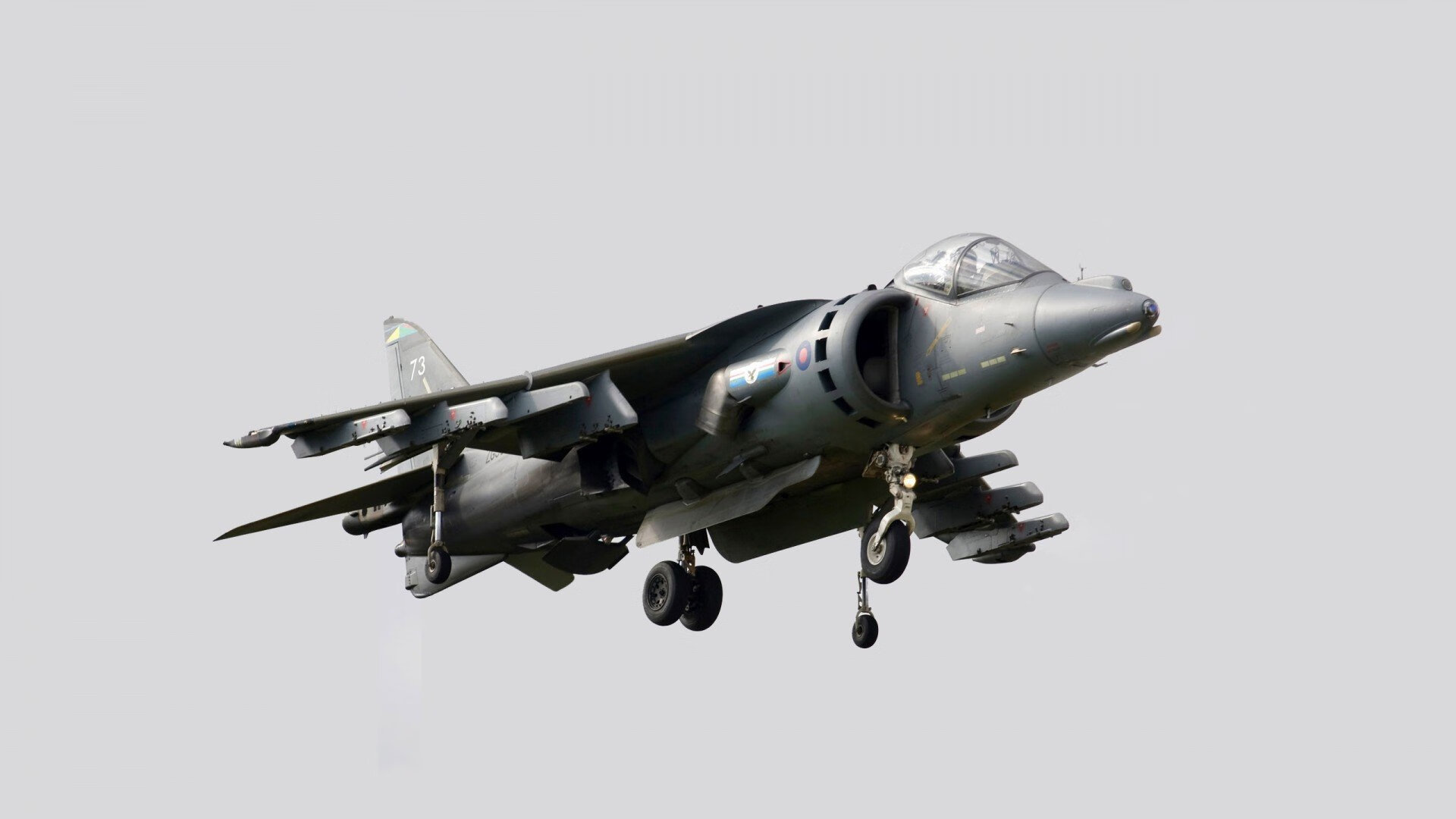 开云体育入口-杰伦·格林独砍38分点燃全场，广厦双加时险胜上海迎关键胜利